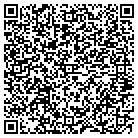 QR code with Cecil County Glass & Mirror Co contacts