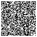 QR code with Mva contacts