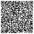 QR code with Mason-Dixon Baltimore County contacts