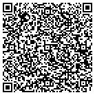 QR code with Hart Industries Inc contacts