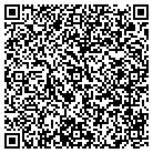 QR code with Jake & Mollys House of Bones contacts