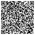 QR code with Fitch Co contacts