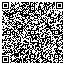 QR code with Lee's Gourmet contacts