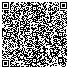 QR code with Bank Of The Eastern Shore contacts