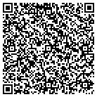 QR code with Gene Probe Technology contacts