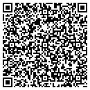 QR code with Leaseforum contacts