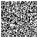 QR code with Dave's Deals contacts