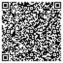 QR code with Box USA contacts
