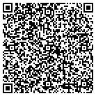 QR code with Tempe Revenue Collections Department contacts