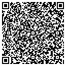 QR code with Interior Impressions contacts