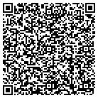 QR code with Hamby's Tile & Marble contacts