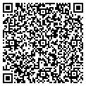 QR code with Lama contacts