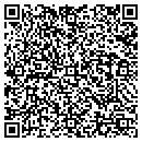 QR code with Rocking Chair Store contacts