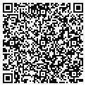 QR code with A V Trading contacts