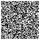 QR code with Senator J Lowell Stoltzfus contacts
