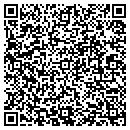 QR code with Judy Perry contacts