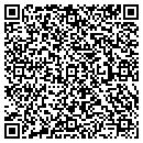 QR code with Fairfax Materials Inc contacts