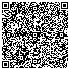 QR code with Association-MD Docking Pilots contacts