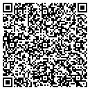 QR code with Miles R Carroll & Sons contacts