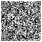 QR code with Artrellos Communications contacts