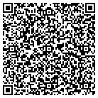 QR code with Worcester County Treasurer contacts