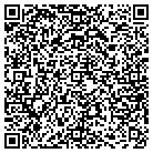 QR code with Rockville Mailing Service contacts