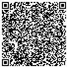 QR code with Brick Specialty contacts