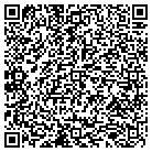 QR code with Washington Roofing Products Co contacts