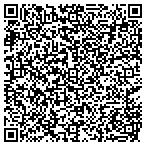 QR code with Chesapeake Environmental Service contacts