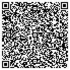 QR code with Chesapeake Boats Inc contacts