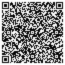 QR code with West Shore Boat Shop contacts
