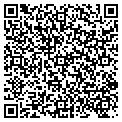 QR code with KBYR contacts
