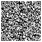 QR code with Shore Women's Fitness LLC contacts