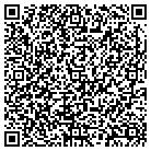 QR code with Maryland Forest Service contacts