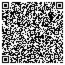 QR code with Ossi's Auto Glass Inc contacts