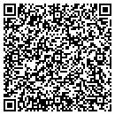 QR code with My Glassman LLC contacts