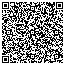 QR code with Webster Fields contacts
