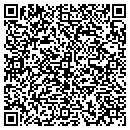 QR code with Clark & Sons Inc contacts