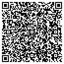 QR code with Culinary Innovations contacts