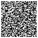 QR code with Murray's Concrete contacts