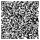 QR code with Ecology Technology contacts