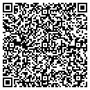 QR code with Capital Auto Glass contacts