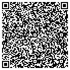QR code with Canusa Corp Fiber Group contacts
