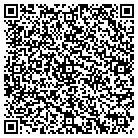 QR code with RPG Diffussor Systems contacts