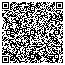 QR code with Somerset Canvas contacts