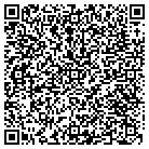 QR code with Locklear's Dodge Chrysler Jeep contacts