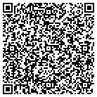 QR code with Tull Lumber Sales contacts