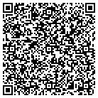 QR code with Beverage Control Systems contacts