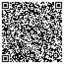 QR code with AMOR Appliance Service contacts