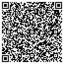 QR code with Beta Technology contacts
